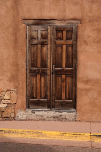 Santa Fe New Mexico (2511SA).jpg Santa Fe New Mexico (2511SA).jpg